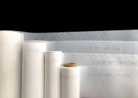 40 à 500 microns Filtre à mailles de nylon pour filtration de bière