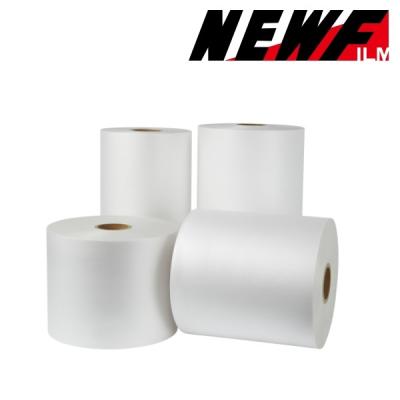 Verniz anti-scuff aquoso ecológico para proteção de folhas e impressão a jato de tinta