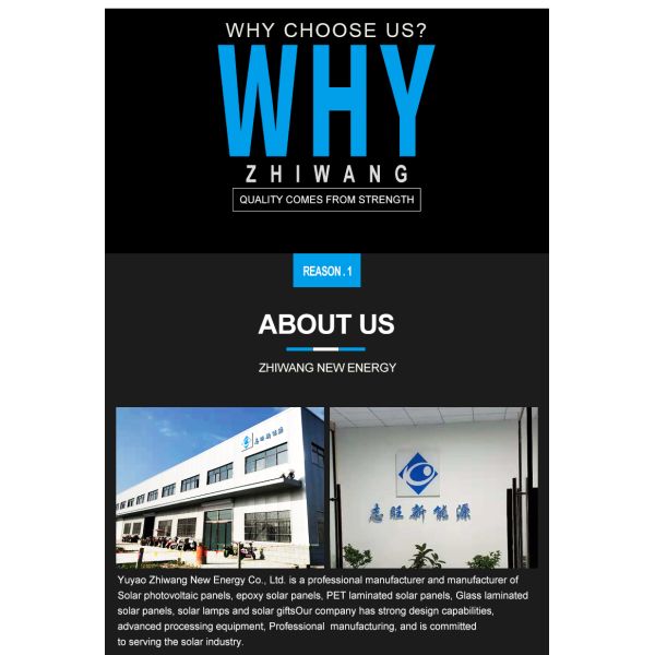 модуль PV кремния 0.5W 129x46.6X2.2mm солнечный для заряжателя ZW-129466x телефона фотоэлемента