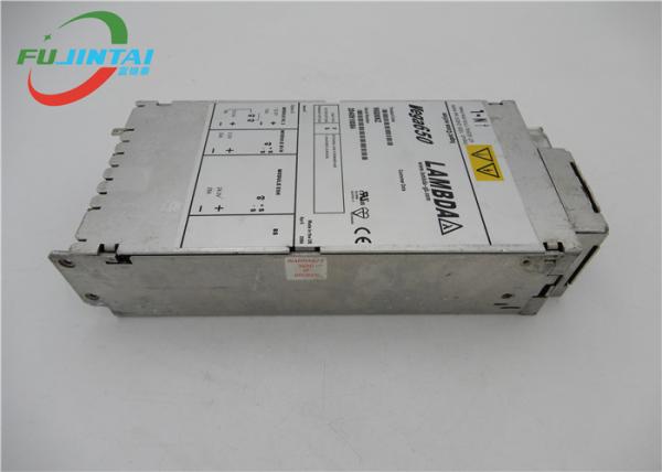 DEK LAMBDA SMT Spare Parts VEGA650 V6G00KZ Power Supply 160555 650W