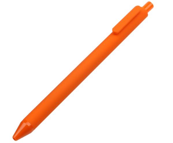 Customized advertising pen with logo high-end gift pen signature pen 0.5 mm neutral pen, plastic ballpoint pen
