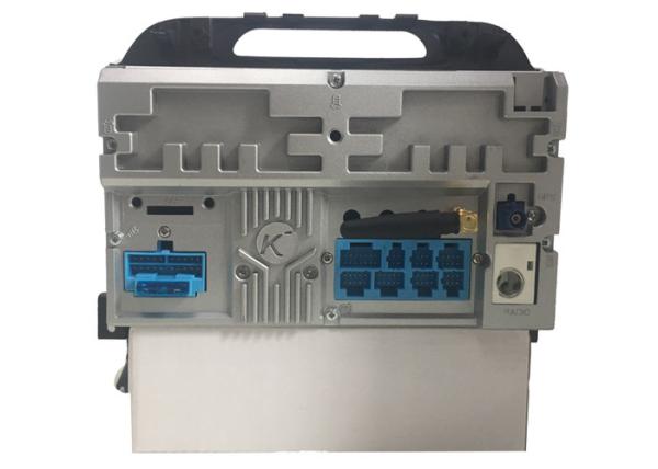 Kia Sportage 2010-2014 Automoviles Android 10.0 Car DVD GPS Media Player Autoradio Support Apple Carplay KIA-8622GDA