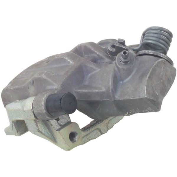 VOLVO Auto Parts Vehicle Brake Caliper 19B2954 19B2955 343396 343397 OEM 1223706 1223704
