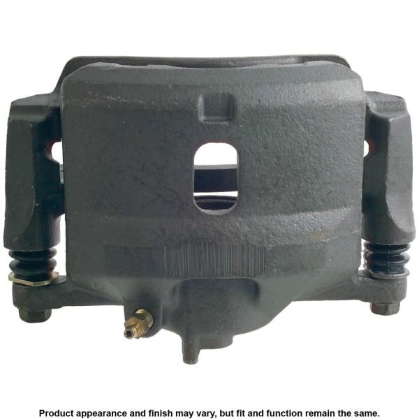 HONDA Auto Parts Vehicle Brake Caliper 19B1832 19B1833 OEM 45019-S01-A00 45018-S01-A00