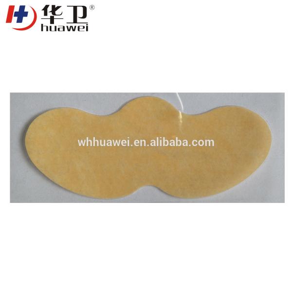 Blackhead Remover Mask Minerals Black Head Pore Strip for nose