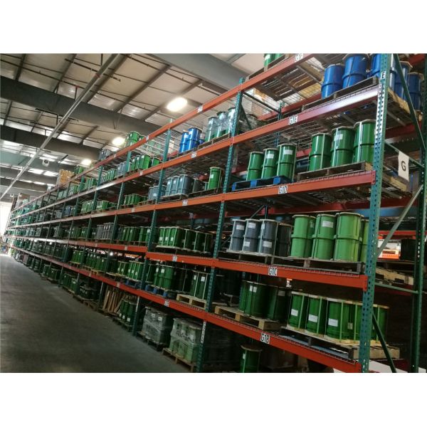 Oilwell A850PT Mud Pump Fluid end Spares,A1400PT MUD PUMP, A1700PT MUD PUMP, A1100PT MUD PUMP, WEATHERFORD MUD PUMP