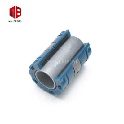 153500606 RECORDE, 25 mm SUPER SMART BALL BUSHING Pour le Gerber Xlc7000 / Z7 partie
