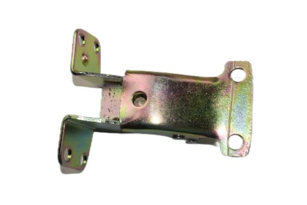 DOBRADIÇA DE PORTA ISUZU KY FRT 8971145601 610610030 610620030