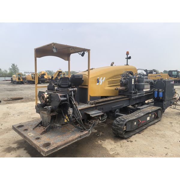 xcmg xz200 horizontal directional driller, xcmg xz200 hdd machine, xcmg x200 hdd rig, used 20ton hdd machine, used 20ton hdd rig, used hdd machine 20ton, used hdd rig 20ton, 