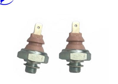 Interruptor de pressão de óleo 01182487 Deutz Diesel Motor Parts For Engine Repair