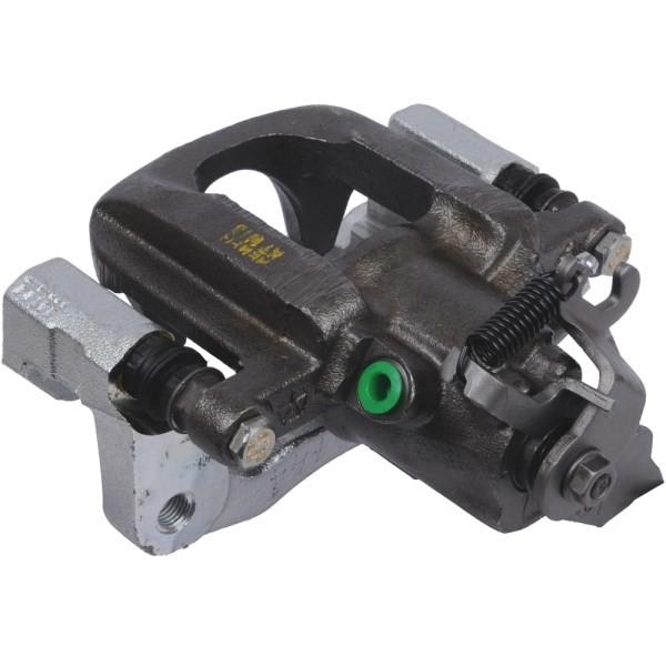CHRYSLER Auto Parts Vehicle Brake Caliper 18B5489 18B5488 OEM 68029849AD 68029848AD