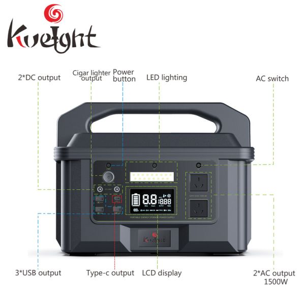 200Ач Мощность 12В Солнечный гель батарея 15кг Плавающее напряжение 13,8В Источн