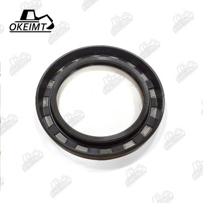 32A11-04010 34311-00800 Cranshaft Oil Seal Fits Mitsubishi Engine S4K S6K AH3527P