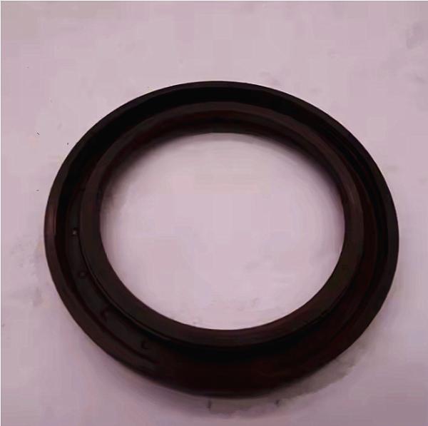 Peças de transmissão de veículos automóveis F91410/C01032/19109-2/19109-1