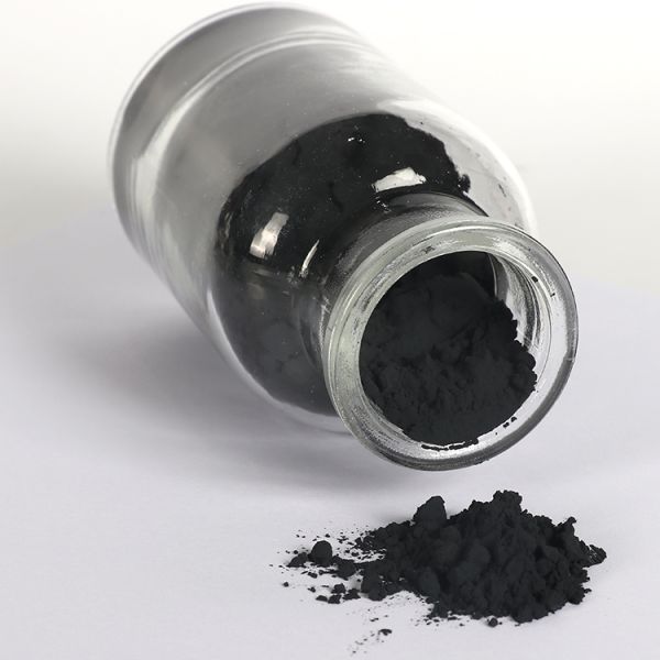 Battery Cathode Raw Material NCA Nickel Cobalt Aluminum Oxide Powder