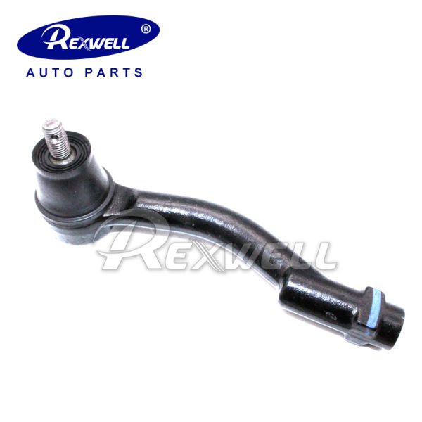 56820-2E900 Pièces automobiles standard pour Hyundai Tucson Boîte de vitesses de direction