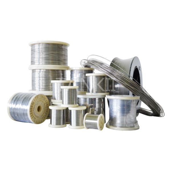 тип кабеля термопары к расширения 24АВГ с изоляцией стеклоткани класса г с 400 градусами