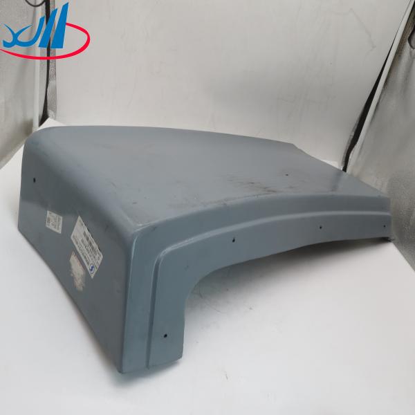Diesel Trucks and Cars Parts Upper Section of Left Deflector 81629100103 PAY TT 10cm