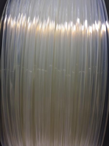 Green Grey Red Multi Color PLA 3D Printer Filament , PLA 3D Pen Filament Refills