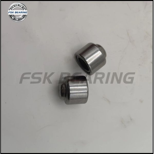 018 981 2510 Needle Bearing Clutch Pilot Bearing 15*18*26 mm For MERCEDES-BENZ