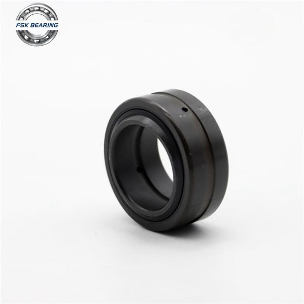 Radial GEG260ES-2RS Earring Universal Rod End Joint Bearing 260*400*205mm