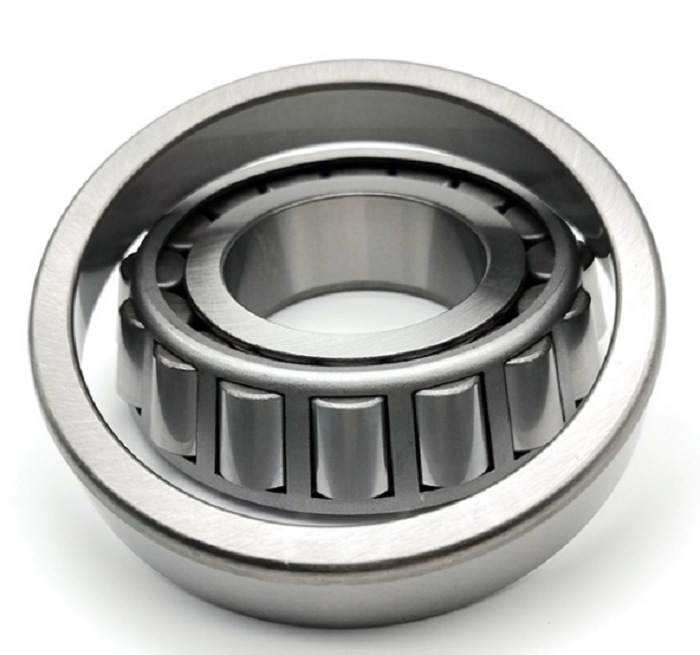 Customized LM48548 LM48510 Tapered Roller Bearing Id 50 Od 90 For Agricultrual Machine