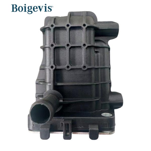 EGR Valve 9678745680 Is A Genuine Peugeot  Suitable For Models Such As The 308 508 3008 And 5008