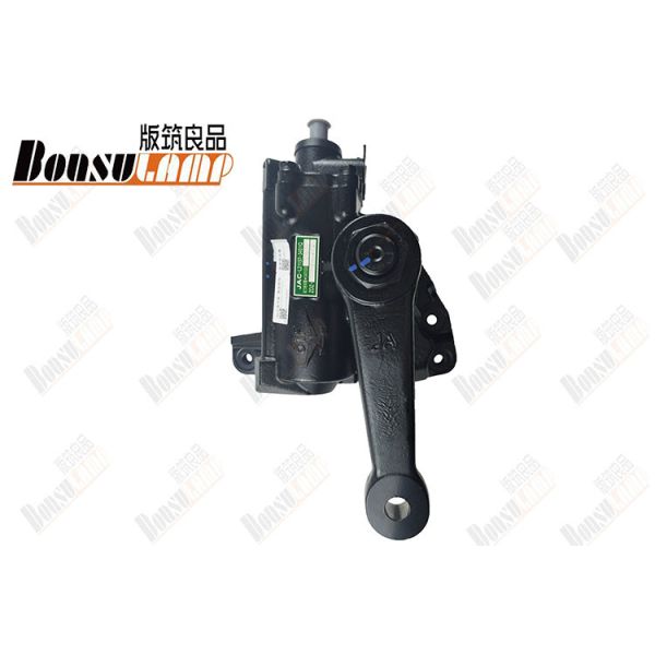 Assy насоса коробки передач усилителя руля тележки 3401000LD010 JAC N56 автоматический