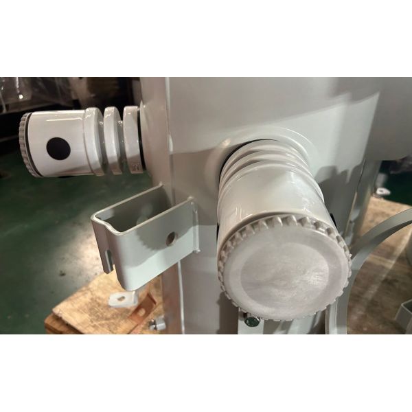 10kva Pole Mounted Transformer Oil Immersed 2400/4160grdy To 120/240V Power Pole Transformer