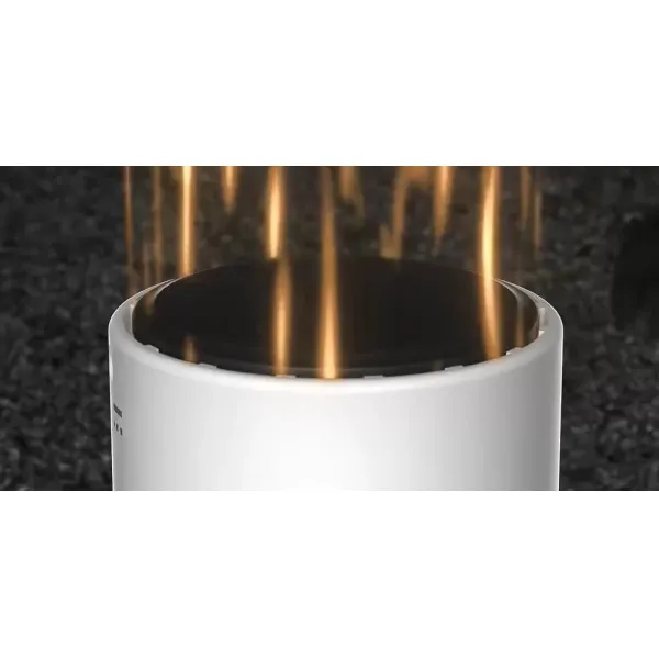 Внутреннее освещение с отражателем 7 Вт 12 Вт 20 Вт 2 дюйма 3 дюйма 4 дюйма