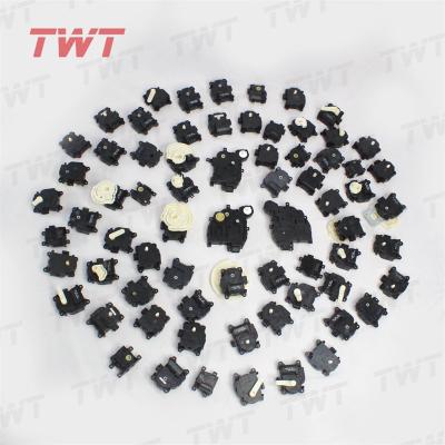 Servo Motor For All Japanese Car Toyota NISSAN HONDA SUBARU Crown Corolla Highlander Lexus Vios