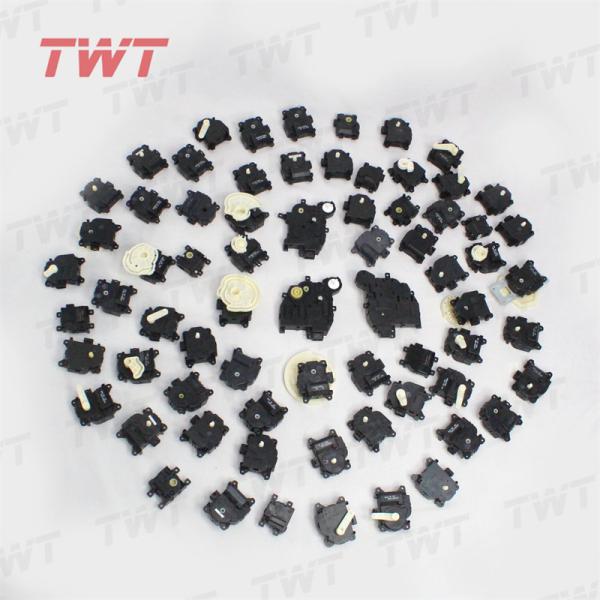 TWT Brand New Genuine Part Car Servo Motor for All Japanese Car Toyota NISSAN HONDA SUBARU Crown Corolla Highlander Lexus Vios