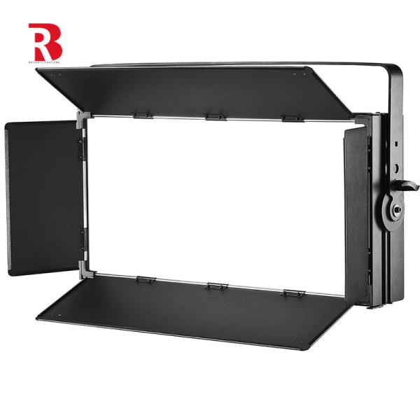 300W LED Strobe Light Bi-color DMX512 LED Moving Head Light For Wedding Show