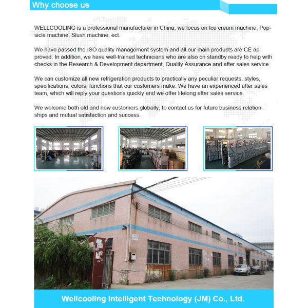 Milk Beer Tunnel Pasteurizer Ice Cream Pasteurization Machine Small Pasteurization Machine