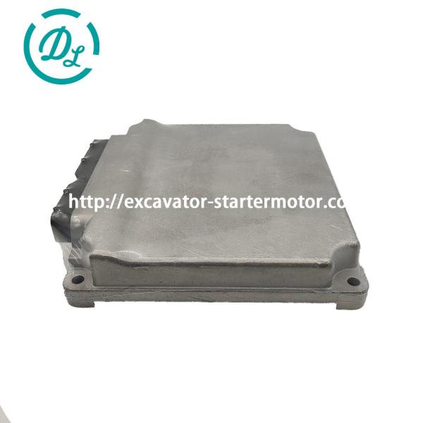 Contrôleur ECM 3601115-98D BF6M1013-28E3 24V DL Marque