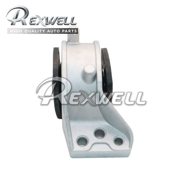 Engine Mount Bracket 21810-38200 for Hyundai SONATA iv Boost Your Engine's Performance