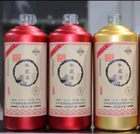 Размер маркировки мм Автоматическая настольная машина для маркировки эфирного масла для кулинарии