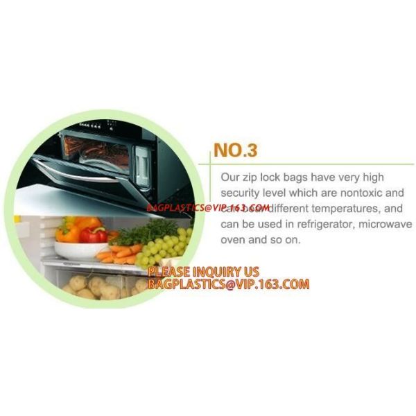 meidical сумки, сумки медицины молнии, сумка biohazard молнии, сумки молнии больницы, сумки замка застежка-молнии, сумки уплотнения молнии, сжатие