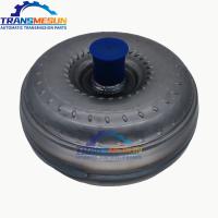 Le convertisseur de couple pour Ford Mustang 2.3L FR3Z-7902-ATC.