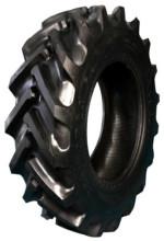 R1 TL / TT Agricultural Flotation Tyres , 800 / 65R32 Agricultural Trailer Tyres 