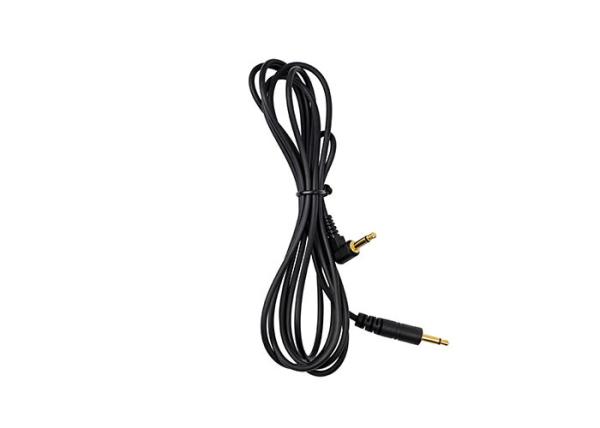 Black Pearl Eyebrow Tattoo Machine / Permanent Makeup Equipment