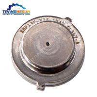 TCU Parte DQ380 0DE O ajuste perfeito para transmissão suave em veículos Volkswagen