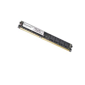 Ram DDR3 16GB 1600MHz 240pin памяти ЦИКЛОВ настольный