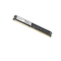 Ram DDR3 16GB 1600MHz 240pin de bureau de mémoire de CYCLES