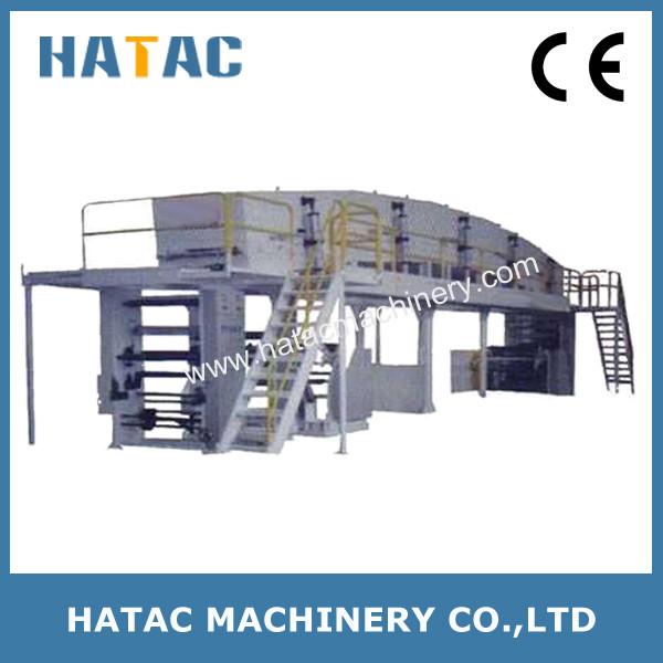 Folding Box Board Sheeting Machine,Pneumatic Loading PP PS Converting Machinery,A3 Paper Cutting Machine