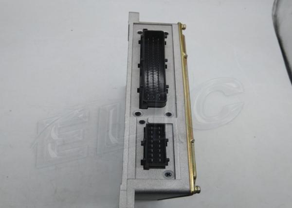 4594707 prato principal de Spare Parts Computer ECU Bord Excav da máquina escavadora de EC380 EC380B