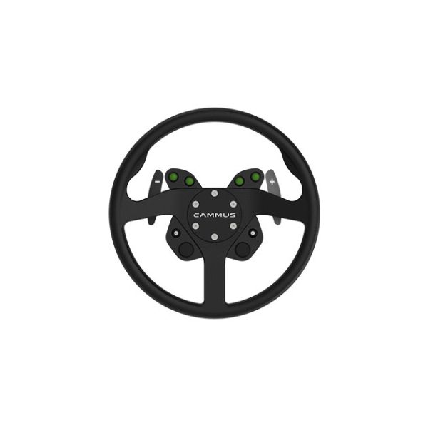 Виртуальная реальность Esports участвуя в гонке снаряжение Sim имитатора алюминиевое