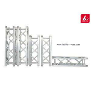 Aluminum Spigot Truss