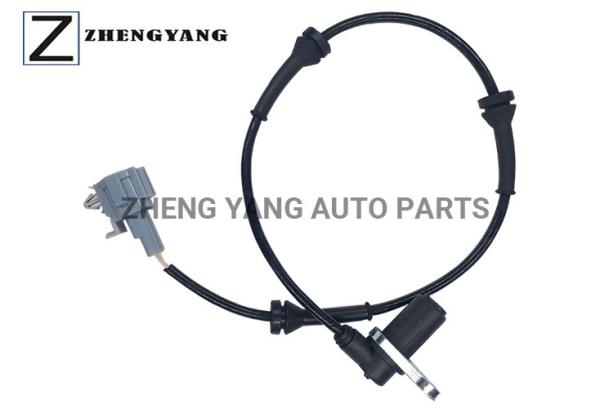 47900-8H300 Nissan X-Trail Infiniti ABS Speed Sensor