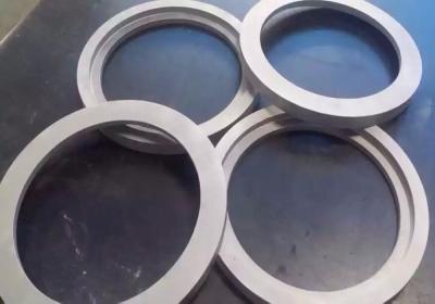 O TC soa/os rolos do carboneto tungstênio dos rolos